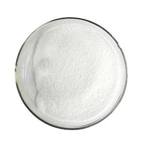 Sodium dodecyl sulfate