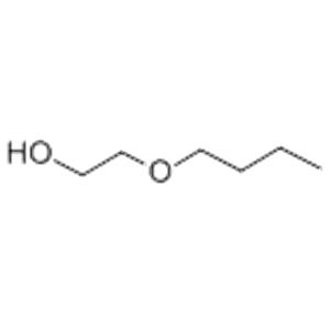 Ethylene glycol monobutyl ether