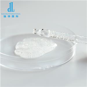 Triethyl orthobutyrate