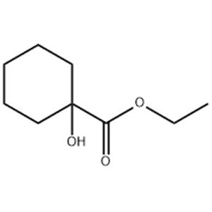 ETHYL 1-HYDROXYCYCLOHEXANE-CARBOXYLATE