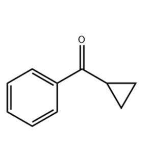 Cyclopropyl Phenyl Ketone