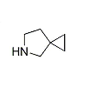 5-azaspiro[2.4]heptane