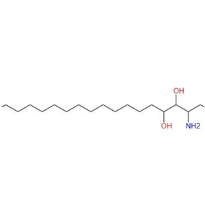 Phytosphingosine Powder
