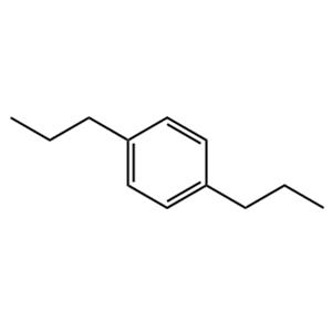 1,4-Dipropylbenzene