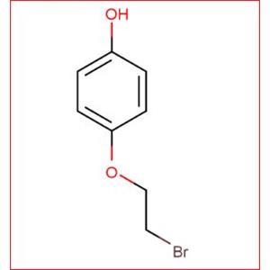 4-(2-BROMOETHOXY)PHENOL