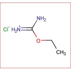 O-Ethylisourea hydrochloride