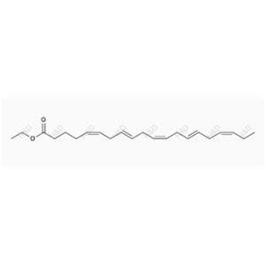 Eicosapentaenoic Acid Impurity31