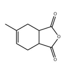 Tetrahydro-4-methylphthalic anhydride