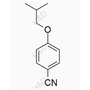 Febuxostat Impurity 23