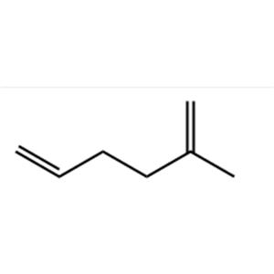 2-METHYL-1,5-HEXADIENE