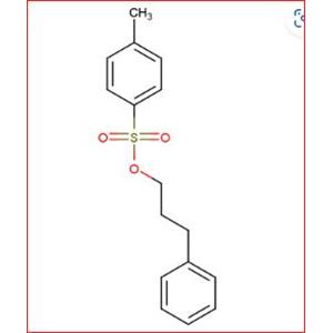 3-Phenylpropyl 4-methylbenzenesulfonate