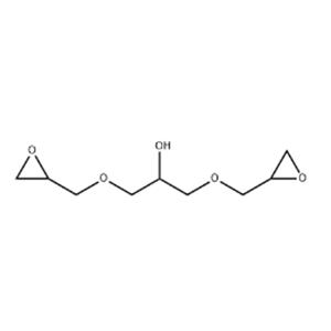 1,3-Diglycidyl glyceryl ether