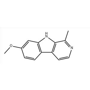 BANISTERINE MONOHYDRATE