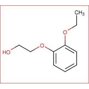 2-(2-ethoxyphenoxy)ethanol