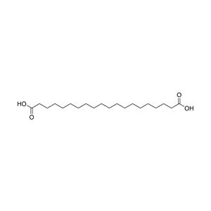 1,20-icosanedioic acid