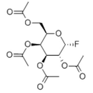α-D-Galactopyranosyl fluoride
