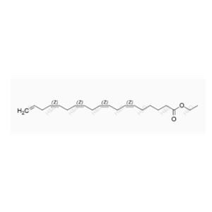 Eicosapentaenoic Acid Impurity 13