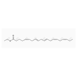 Eicosapentaenoic Acid Impurity 30