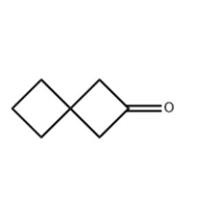 Spiro[3.3]heptan-2-one