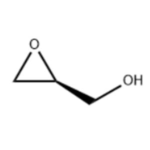 (S)-Oxiranemethanol