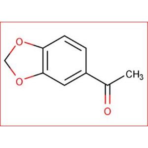 3,4-Methylenedioxyacetophenone