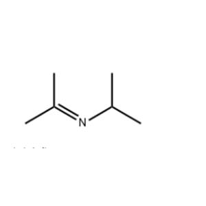 N-Isopropylisopropylideneamine