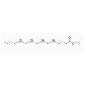 Eicosapentaenoic Acid Impurity 14