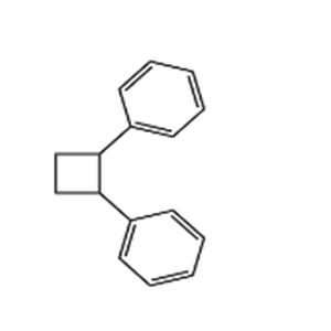 1,2-Diphenylcyclobutane