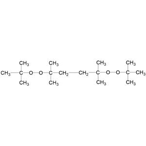 2,5-Bis(tert-butylperoxy)-2,5-dimethylhexane
