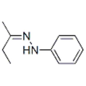 butan-2-one phenylhydrazone