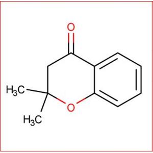 2,2-DIMETHYL-CHROMAN-4-ONE