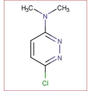 4-MERCAPTOACETOPHENONE