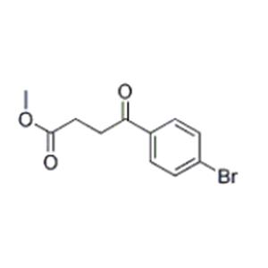 Methyl4-(4-bromophenyl)-4-oxobutanoate