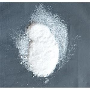 Aluminum Sulfate