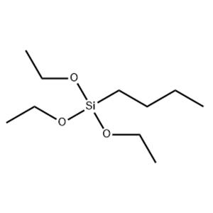 n-Butyltriethoxysilane