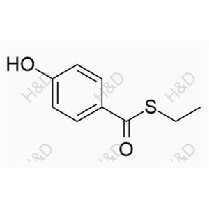 Febuxostat Impurity 61