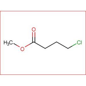Methyl 4-chlorobutyrate