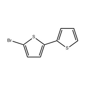 2-Bromodithiophene