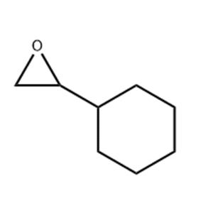 2-cyclohexyloxirane