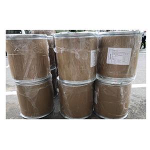 Magnesium gluconate Dihydrate