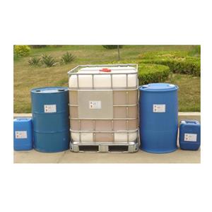 Propylene glycol