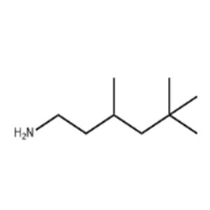 3,5,5-trimethylhexylamine