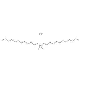 Didodecyl dimethyl ammonium chloride