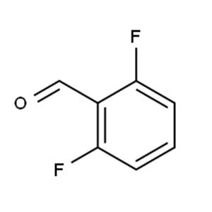 26-Difluorobenzaldehyde 