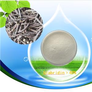 Glabridin -Glycyrrhiza glabra extract