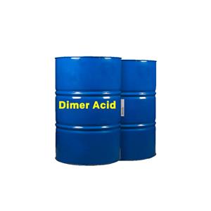 dimer acid