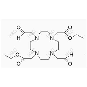 Gadobutrol Impurity 17