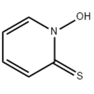Pyrithione