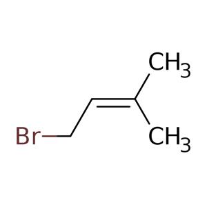 3,3-Dimethylallyl Bromide