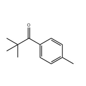 tert-Butyl(4-methylphenyl) ketone